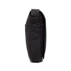 Eastpak Flex Bag Ek000746 Negru 008
