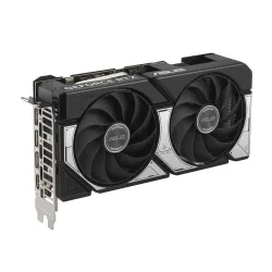 Karta graficzna ASUS Dual GeForce RTX 5060 Ti OC Edition 8GB GDDR7 128bit DLSS 4