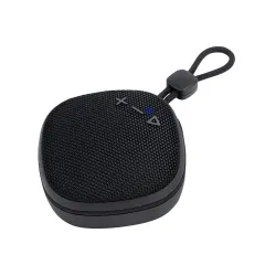 Głośnik Bluetooth Tracer Toran TWS BT 5W Czarny