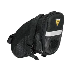 Torebka podsiodłowa Topeak Aero Wedge Pack