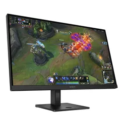 Monitor HP Omen 27q G2 27" 2560x1440px IPS 180Hz 1 ms [GTG]