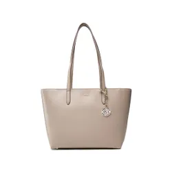 Сумка DKNY Bryant Medium Tote R74A3014 Toffee TOF