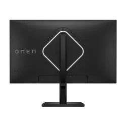 Monitor HP OMEN 27s (780G5E9) 27" Full HD IPS 240Hz 1ms Gamingowy