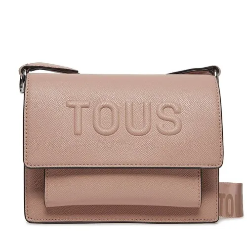 Bag TOUS La Rue nou 395910087 Topo