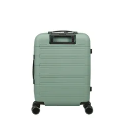 American Tourister Novastream Smart - Nomad green Salon Kılıfı