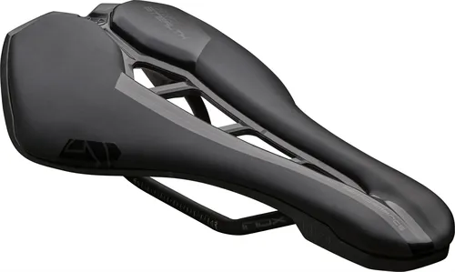 Siodełko PRO Stealth Performance