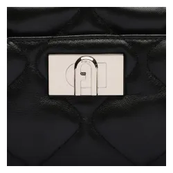 Furla bag 1927 Wb01083-BX2267-O6000-1007 Nero