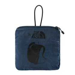 Rucsacul North Face Flyweight - Monterey blue