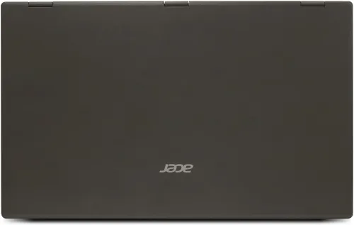 Monitor Acer PD193QTEbmiuux 18,5" Full HD IPS 100Hz 4ms Przenośny