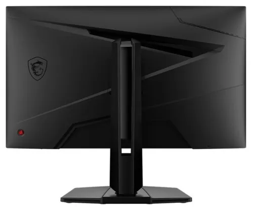 MSI G274QPF E2 - 180Hz | QHD | 27'' | Rapid IPS | 1ms