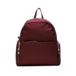 Carpisa Bta83608542 Vin 523 Rucsac