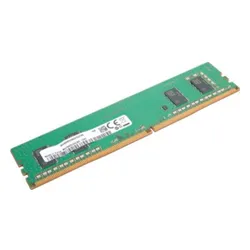 Pamięć Lenovo DDR4, 8 GB, 2933MHz, (4X70Z78724)