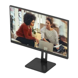 Monitor AOC Essential U27E3UF 27" 4K IPS 60Hz 4ms