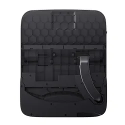 Robot sprzątający EUFY Omni C28 T211A310