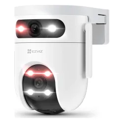Kamera Ezviz H9c
