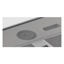 Okap Faber Inka Plus HCS 52 Inox