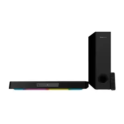 Soundbar Creative Sound Blaster Katana V2X Czarny