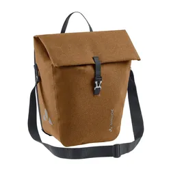 Сумка VAUDE ReCycle Pro