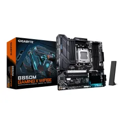 Płyta główna Gigabyte B850M GAMING X WIFI6E