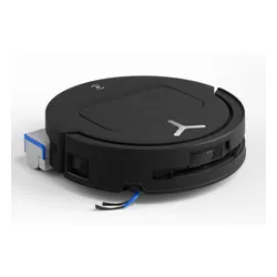 Robot sprzątający ECOVACS Deebot T80 Omini Czarny