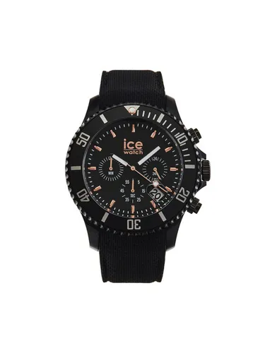 Часы Ice-Watch 020620