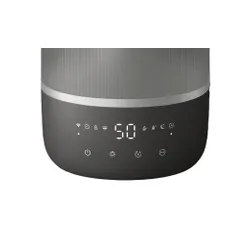 Nawilżacz PHILIPS HU1510/03