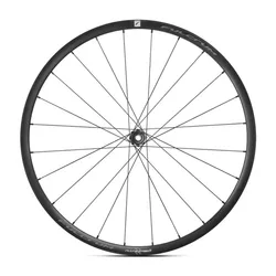 Komplet kół FULCRUM Rapid Red AL