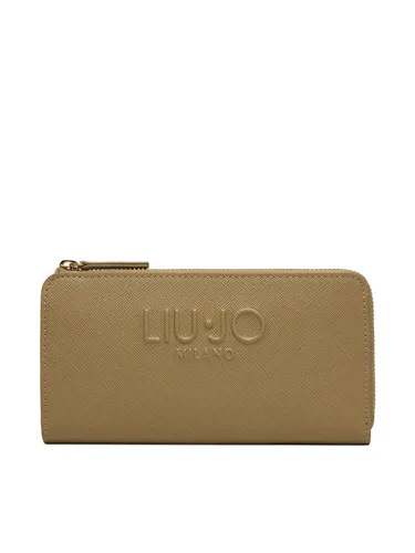 Кошелек Liu Jo AA6285 ES029