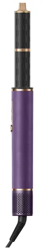 Suszarko-lokówka DREAME Air Styler Pro Fioletowy 1300W