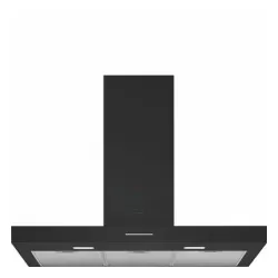 Okap Smeg KBT900AE Antracyt