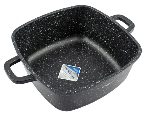 Garnek KINGHOFF KH-1605 6.5L