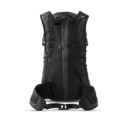 Сверхлегкий рюкзак Matador Beast28 Technical Backpack-charcoal