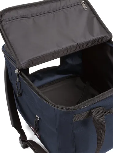 Eastpak Travelbox m-Rucsac ultra marin