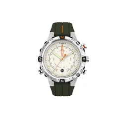 Zegarek Timex Expedition TW2V22200