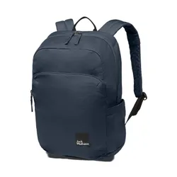 Plecak miejski Jack Wolfskin Terraview - midnight sky