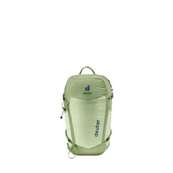 Plecak turystyczny Deuter Speed Lite Pro 19 - mineral/grove