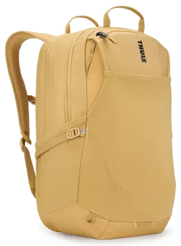 Plecak miejski Thule EnRoute Backpack 26 l - pale yellow