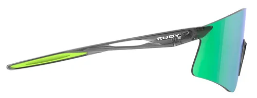 Okulary rowerowe RUDY PROJECT Astral X
