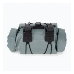 Torba na kierownicę EVOC Handlebar Pack BOA WP