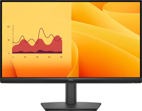 Monitor DELL Pro 22 E2225HM 21.5" 1920x1080px 100Hz