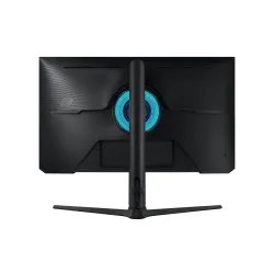 Monitor Samsung Odyssey G7 S28BG700EP smart 28" 4K IPS 144Hz 1ms Gamingowy