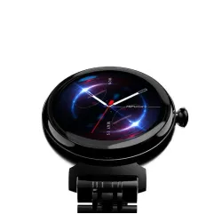 Smartwatch HiFuture Aura Czarny