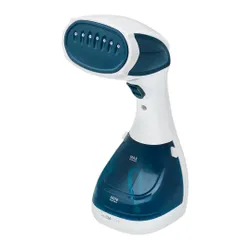 Parownica do ubrań (Steamer) CLATRONIC DB 3717