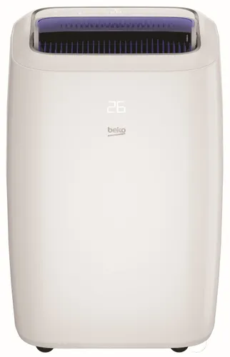 Klimatyzator BEKO BP1125C