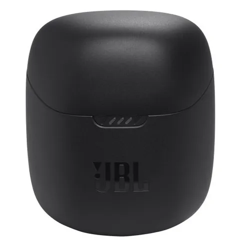 Mikrofon JBL Quantum Stream Wireless USB-C