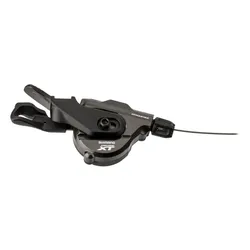 Манетка (Шифтер) SHIMANO Deore XT SL-M8000