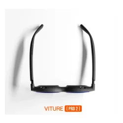 Okulary XR Viture Pro 2
