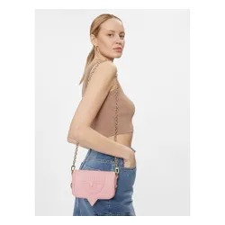 Geanta Chiara Ferragni 75sb4ba2 basm 439