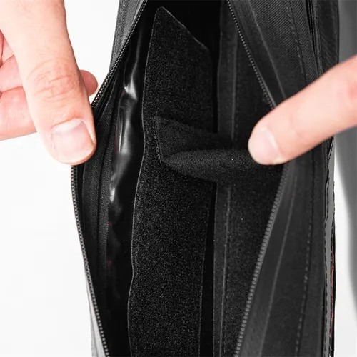 Torba na ramę GIVI Pamir