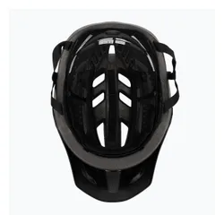 Kask rowerowy GIRO Fixture II